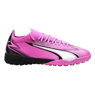 Buty piÅkarskie Puma Ultra Match TT 01