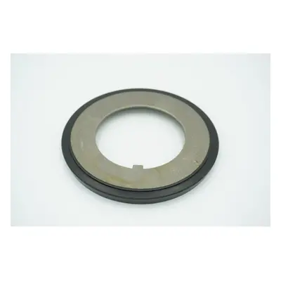 Omnia Warehouse Outer Hub Seal for Ton 5T Trucks M54/M809/M939 5330-00-961-3596