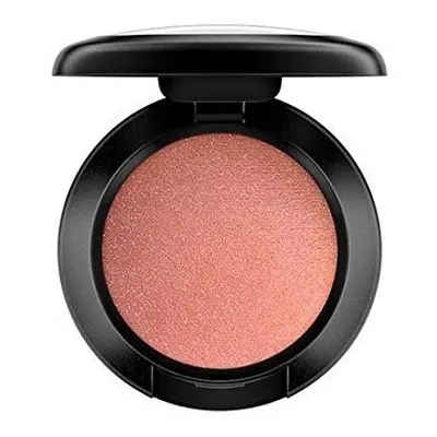 M.A.C Eye Shadow, 0.05 oz Paradisco