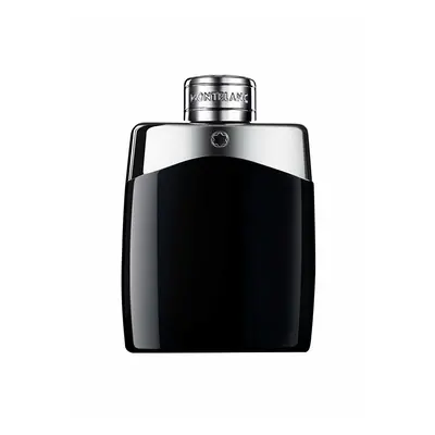 Montblanc Legend Eau De Toilette Spray - 100ml