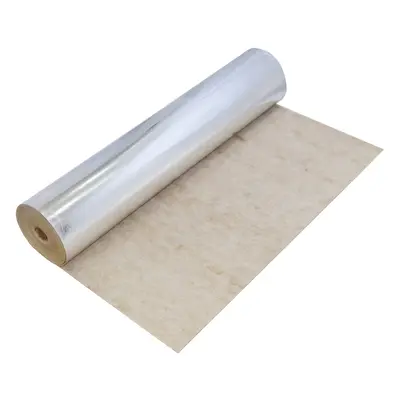 TimberTech Elite Plus 3mm Laminate & Wood Flooring Underlay 10m2