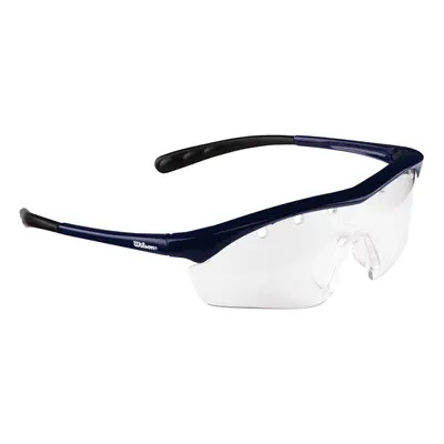 WILSON Jet Protective Racquetball Eyewear