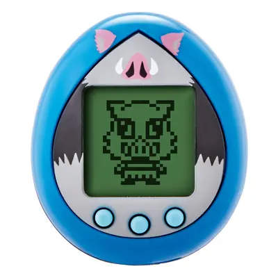 Tamagotchi Inosuketchi Demon Slayer (Japanese Version)