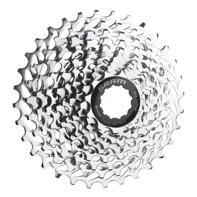 SRAM PG-1050 Speed Cassette