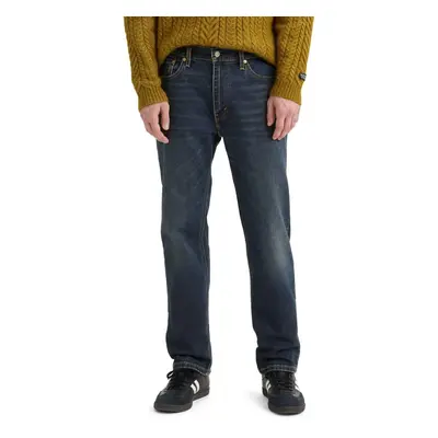 Levi's Men's Athletic Fit Jeans (Also Available in Big & Tall) Bo