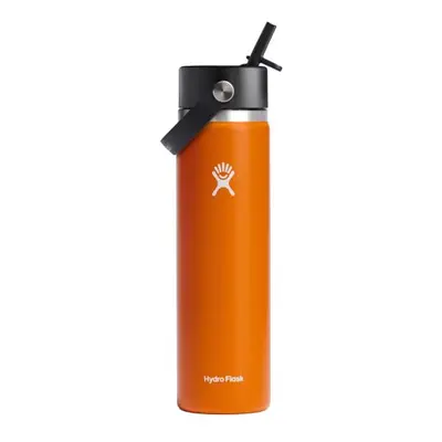 Hydro Flask Oz Wide Flex Straw Cap Mesa