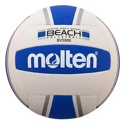 Molten BV5000 Elite Beach Volleyball