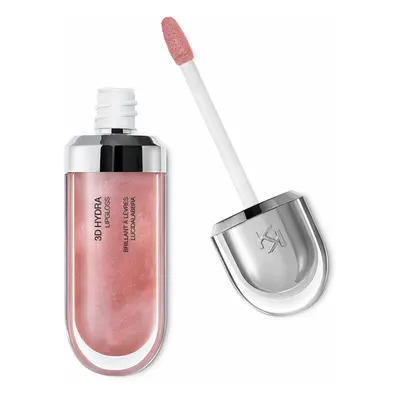 Kiko MILANO - 3d Hydra Lipgloss Softening lip gloss for a 3D look