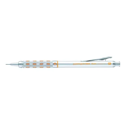 Pentel GRAPHGEAR PG1019 9mm Draughting Mechanical Pencil (Pack