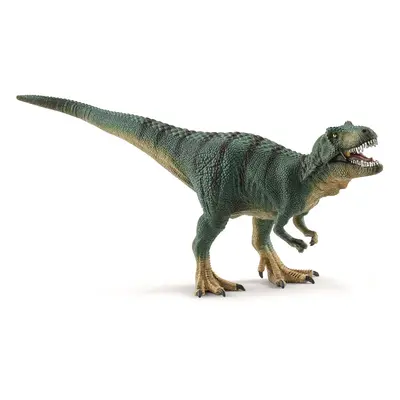 Schleich Dinosaurs Tyrannosaurus rex juvenile