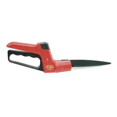 CK Classic G5637 Maxima Single Handed Grass Shears