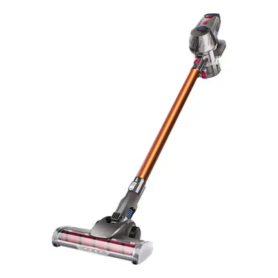 FLOOR EXTENSION STICK VAC