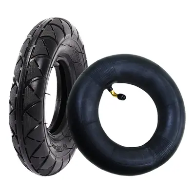 Razor 200x50 Tire & Inner Tube Set (e100/e200/Dune Buggy/Epunk)