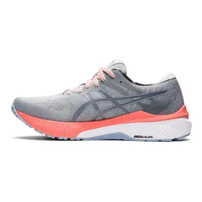 ASICS Women's GT-2000 Running Shoes Polar Shade/Mist