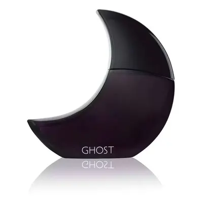 Ghost Deep Night Eau De Toilette 50ml - Unboxed