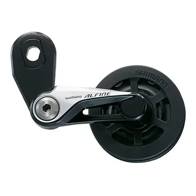 SPARE PART Alfine chain tensioner