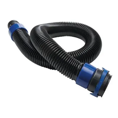 BT30 Self Adjusting Breathing Tube