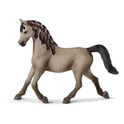 Schleich Horse club collectible Horse Toys for girls and Boys Arab