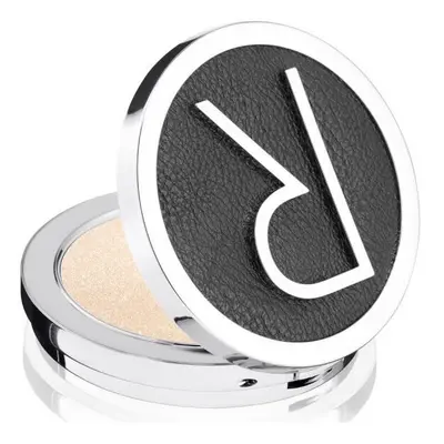 Rodial Instaglam Compact Deluxe Highlighting Powder