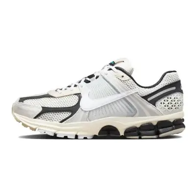 (UK4.5/EUR37.5/23.5CM) Nike Air Zoom Vomero 'Supersonic' Men's WMN Trainers