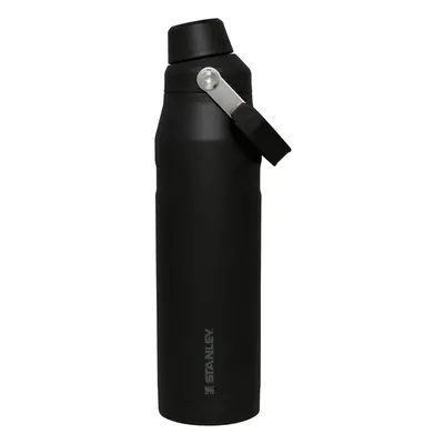 Stanley IceFlow Fast Flow Water Bottle OZ Angled Spout Lid Lightweight Leakproof for Travel Gym 