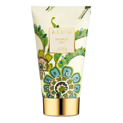 Waterlily Sun Body Cream/5 oz.