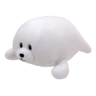 Ty Tiny - White Seal reg