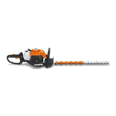 Stihl HS RC-E Professional Petrol Hedge Trimmer