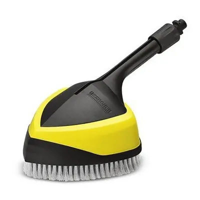 Karcher 2.643.237.0 D150 Delta Racer WB Power brush