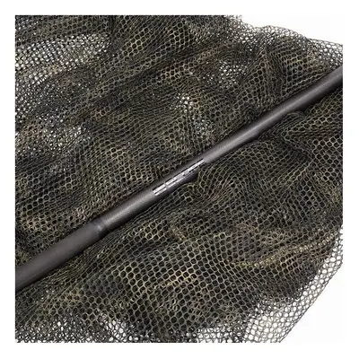 Nash Scope Landing Net