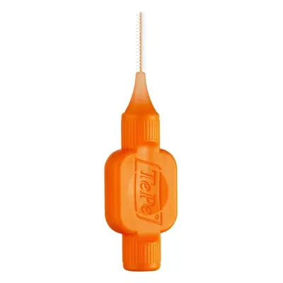 TEPE Interdental Brush Original Orange 0.45 mm 20-Pack