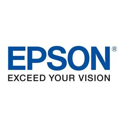 Epson WorkForce WF-2110W 2110W WF2110W WF2110 A4 Printer. A4, pages/min Monochrome, 4.7 pages/mi