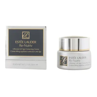 Estee Lauder Re-Nutriv Ultimate Lift Age-Correcting Cream 50ml