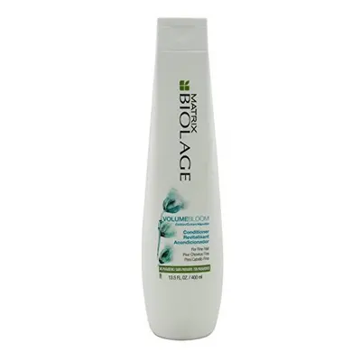 Matrix Biolage Volume Bloom Conditioner, 13.5 Fluid Ounce