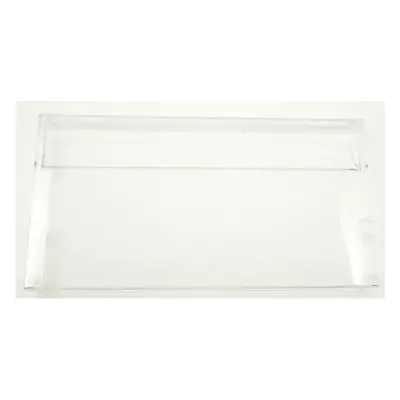 MyApplianceSpares Drawer Front Flap for Logik Fridge Freezer