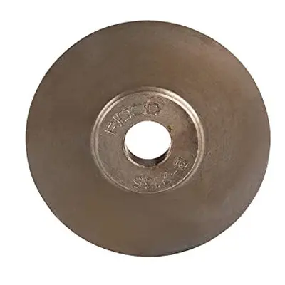 74720 Model E2155 PE, PB, PP, Std. and Heavy Cutter Replacement Wheel