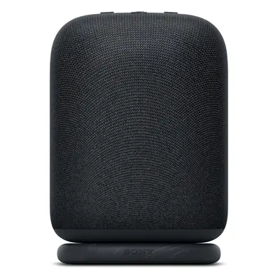 Sony LinkBuds Portable Wireless Speaker- Black