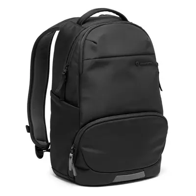 Manfrotto Advanced Active III Camera and Laptop Backpack for Reflex/Mirrorless Camera with Lense