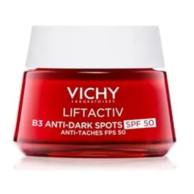 LiftActiv Cream B3 Anti-Spot SPF50 ml