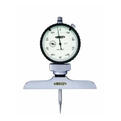 2341-2E2 DIAL DEPTH GAGE