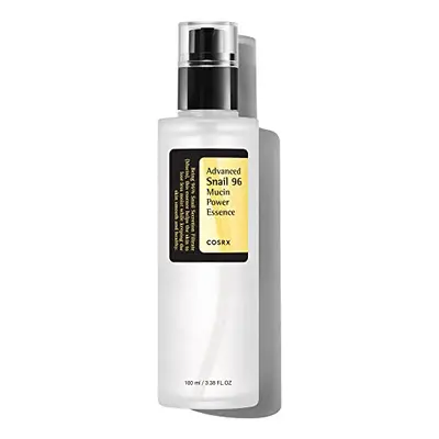 COSRX Advanced Snail Mucin Power Essence 100ml 100ml