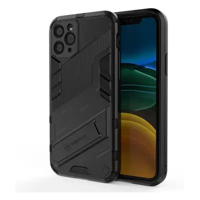 HONOR Magic Pro (Global, PTP-N49) (1TB+16, Black)