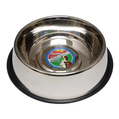 PET DISH NON-SKID 96OZ (Pack of 1)