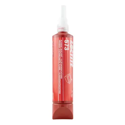 573 Flange Sealant 250ml