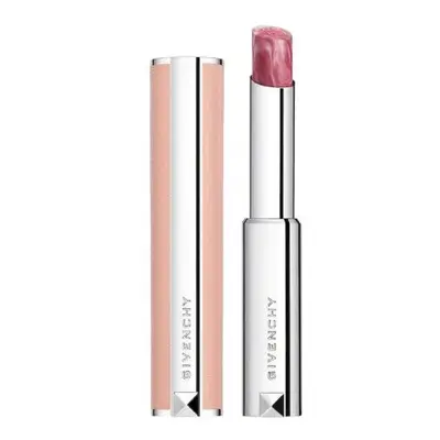 Givenchy Rose Perfecto 0.09 Lip Balm 24H Hydration #102 Feeling Nude