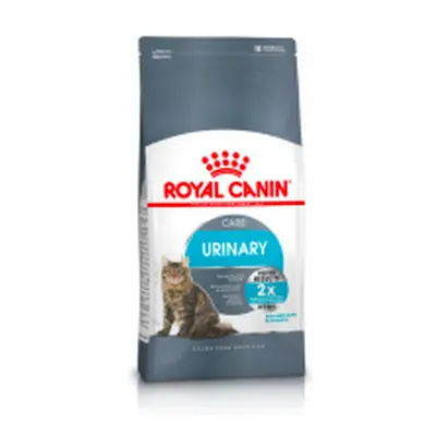 Royal Canin Cat Urinary Care Mineral Balance Low Urinary pH 4/10kg