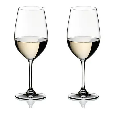 Riedel Vinum 6416/15 Chianti / Riesling Set of Glasses