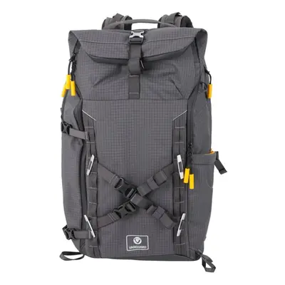 Vanguard VEO ACTIVE Birder Backpack - Grey