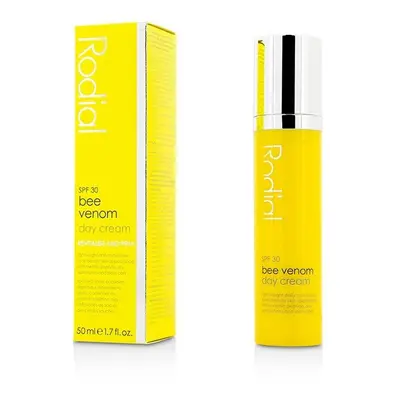 Rodial Bee Venom Day Cream SPF30 50ml/1.7oz