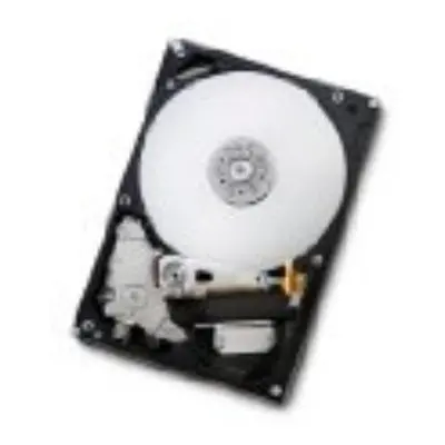 Hitachi 0F10311 2.0TB SATA 3.0Gb/s 3.0 RPM 32MB Buffer Hard Drive Bulk